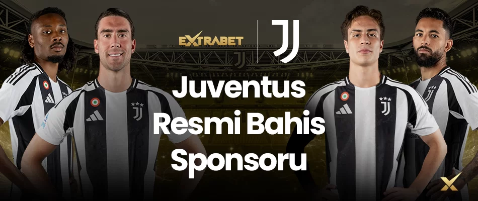 Extrabet Canlı Bahis