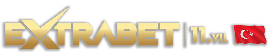 Extrabet Logo