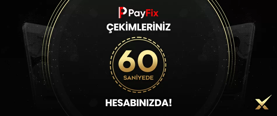 Extrabet Güvenli Ödemeler